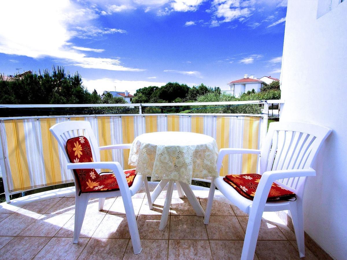 Apartments Tin Rovinj Szoba fotó