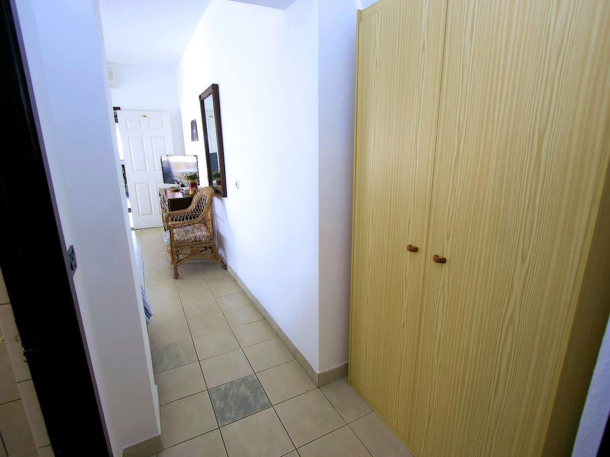 Apartments Tin Rovinj Kültér fotó