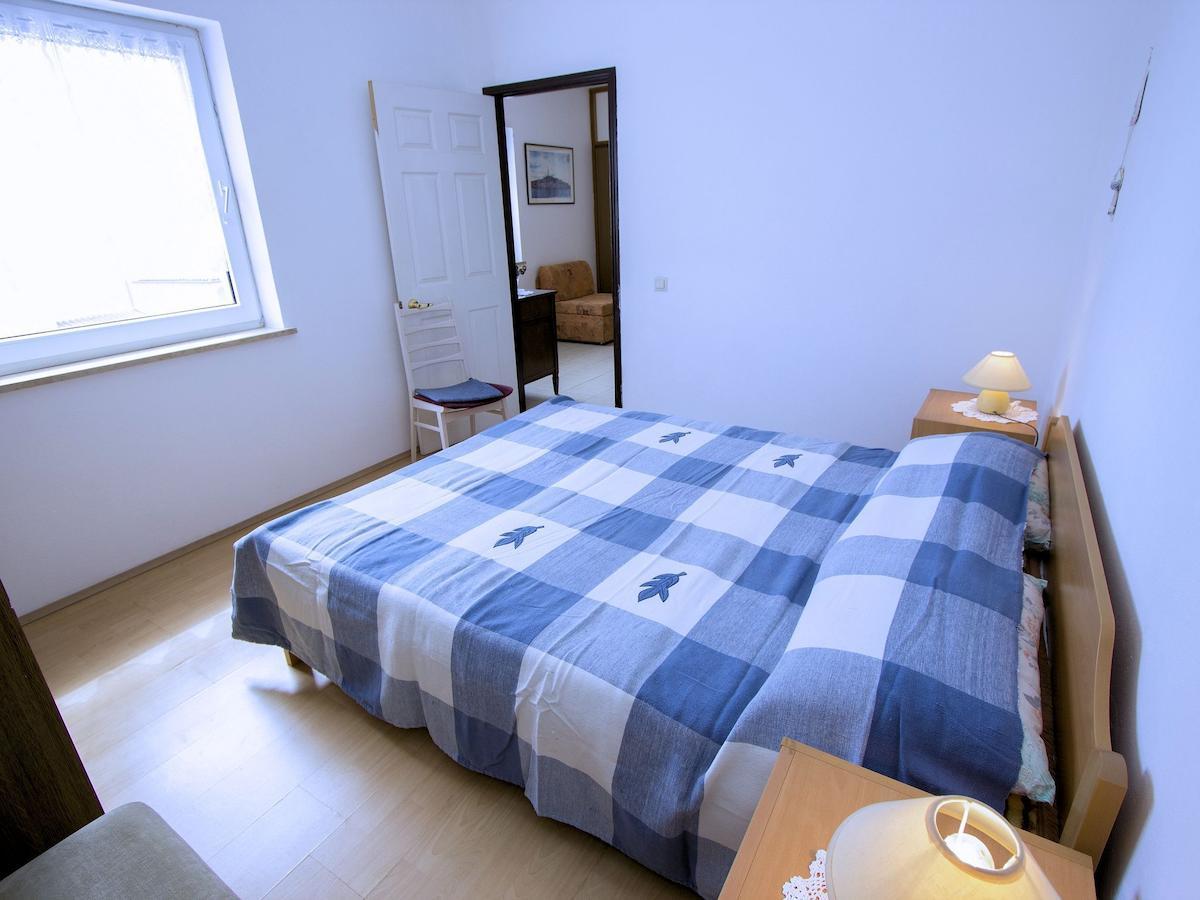 Apartments Tin Rovinj Szoba fotó